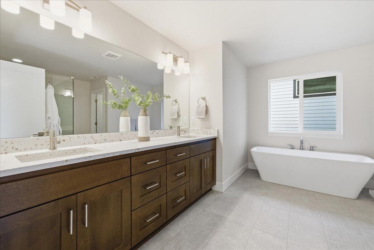 Photo of 61437 SE Daybreak Court 59 of 75