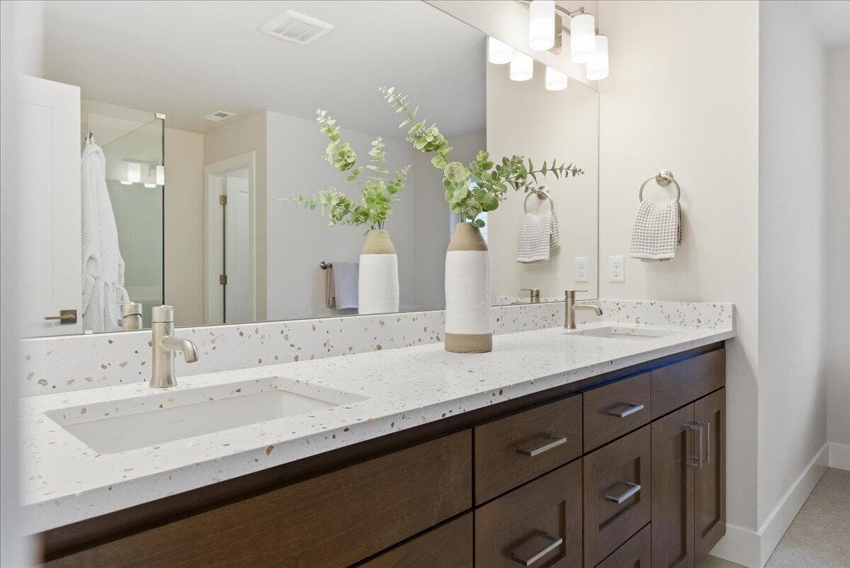 Photo of 61437 SE Daybreak Court 62 of 75