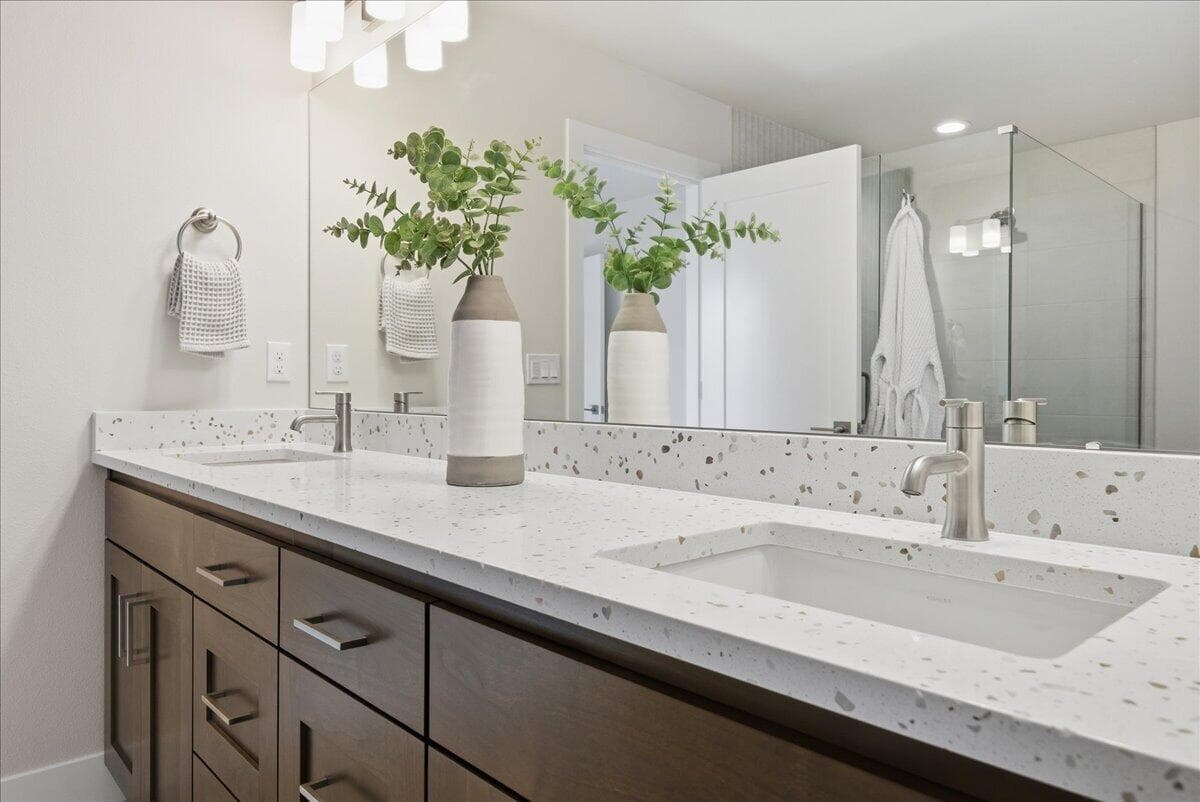 Photo of 61437 SE Daybreak Court 64 of 75