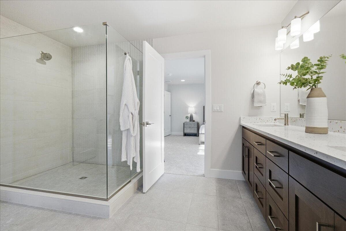 Photo of 61437 SE Daybreak Court 65 of 75