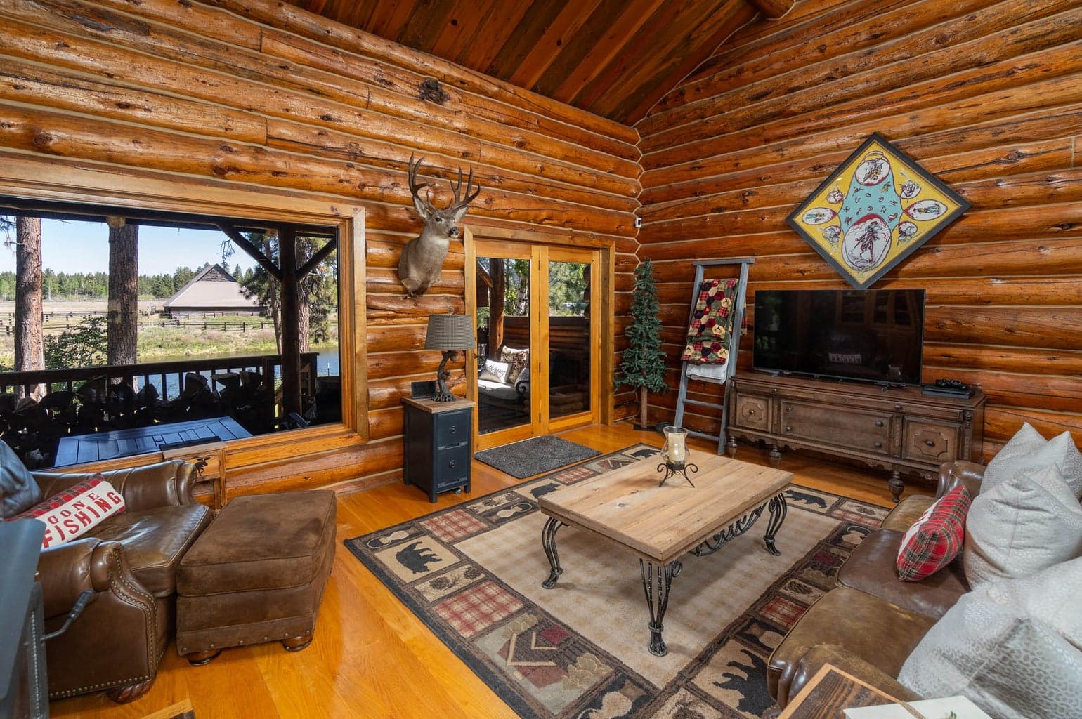 Photo of 32907 River Bend 3 of 83