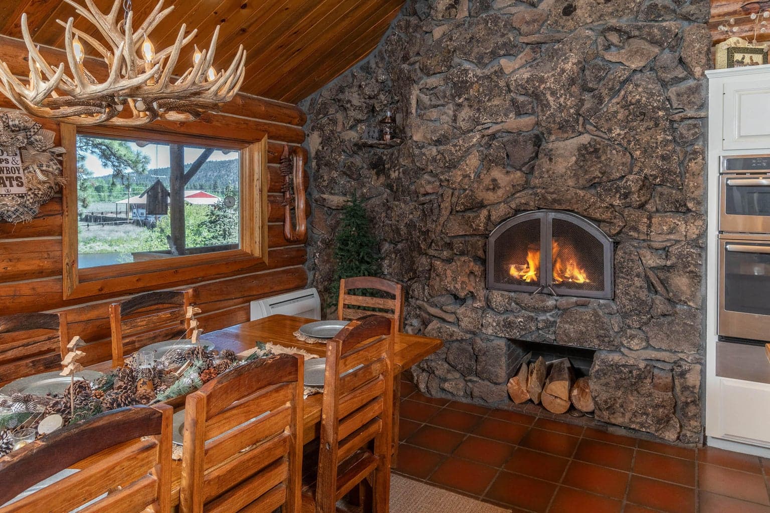 Photo of 32907 River Bend 5 of 83