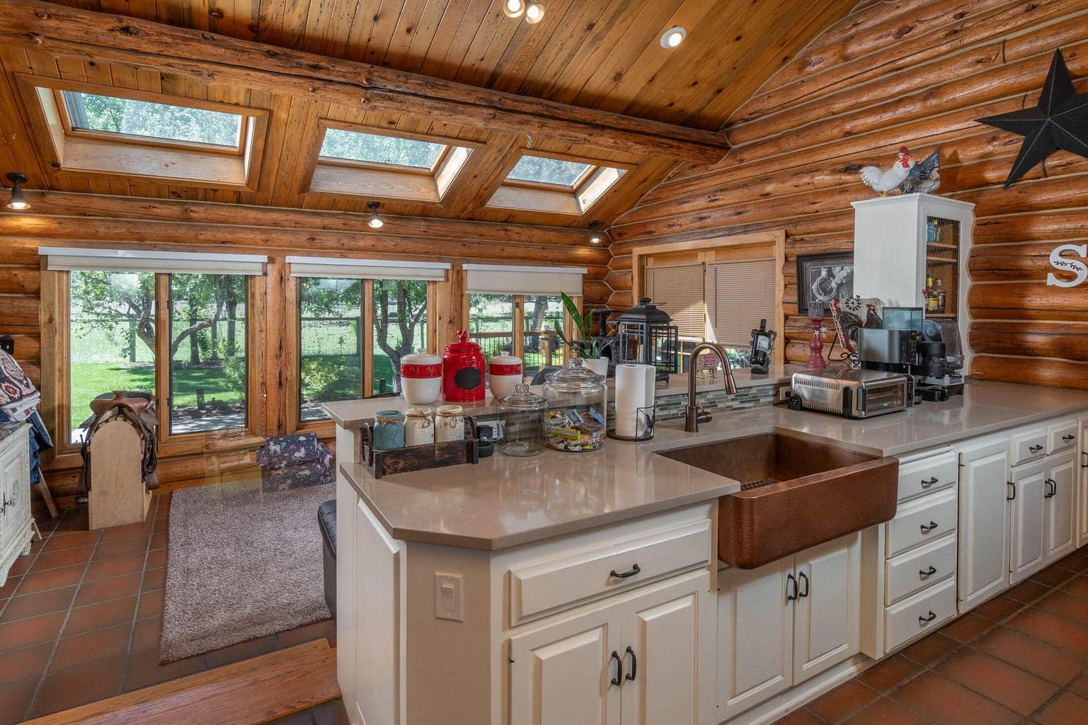 Photo of 32907 River Bend 6 of 83