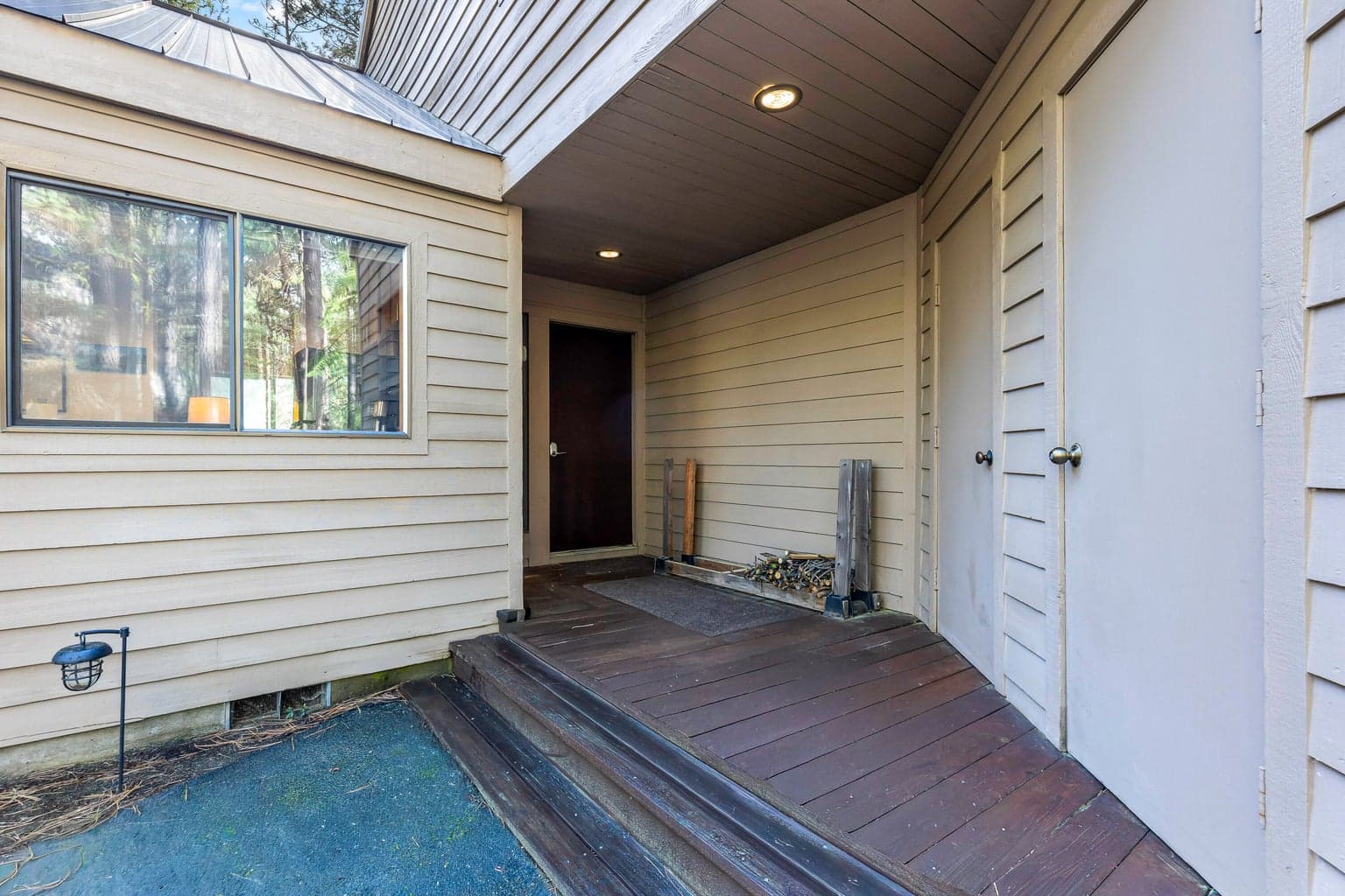 Photo of 70668 Kaporie 3 of 38