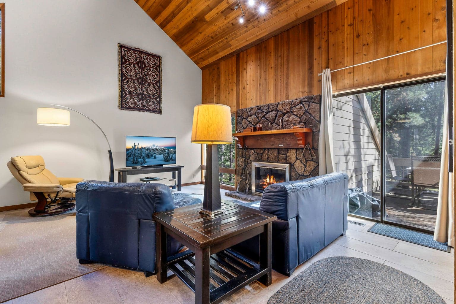 Photo of 70668 Kaporie 5 of 38