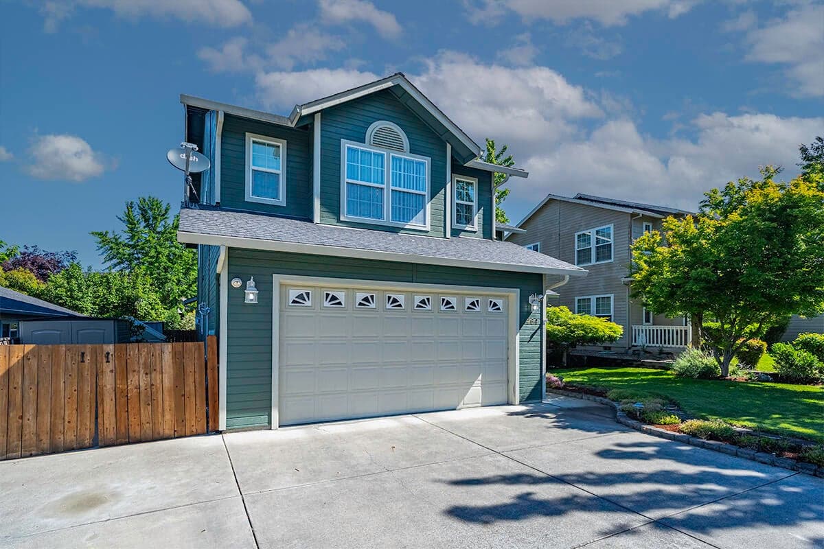 Photo of 3464 Poppywoods 1 of 29