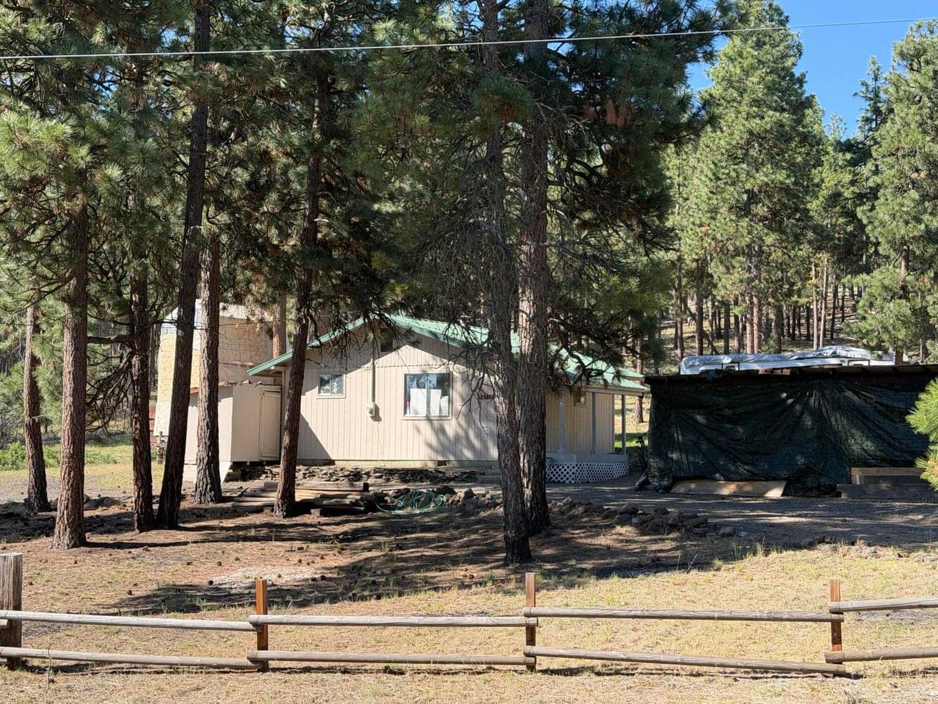 Photo of 56758 Whitmore 2 of 12