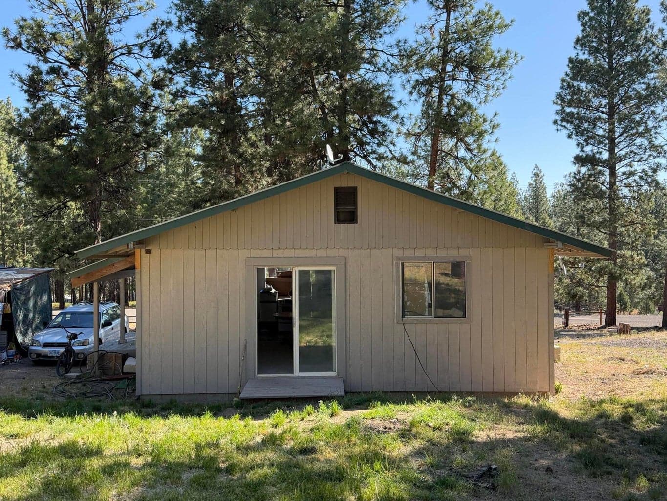 Photo of 56758 Whitmore 4 of 12