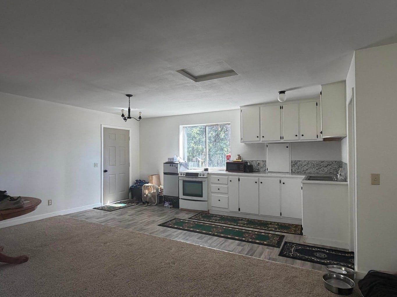 Photo of 56758 Whitmore 5 of 12