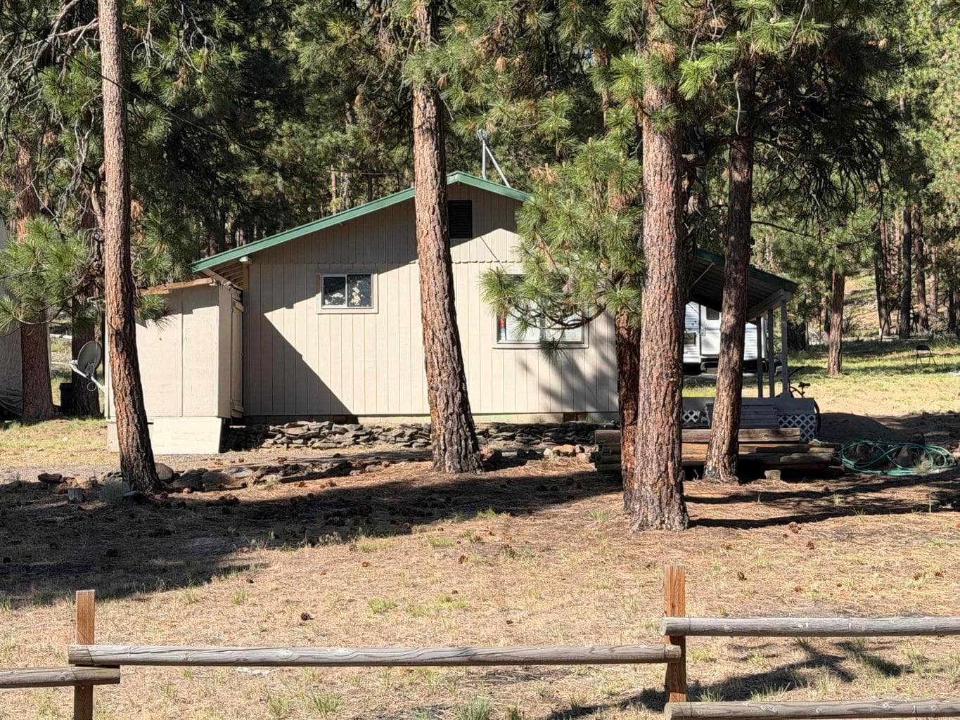 Photo of 56758 Whitmore 3 of 12