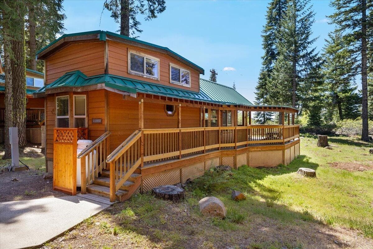 Photo of 7979 Hyatt Prairie 5 of 35