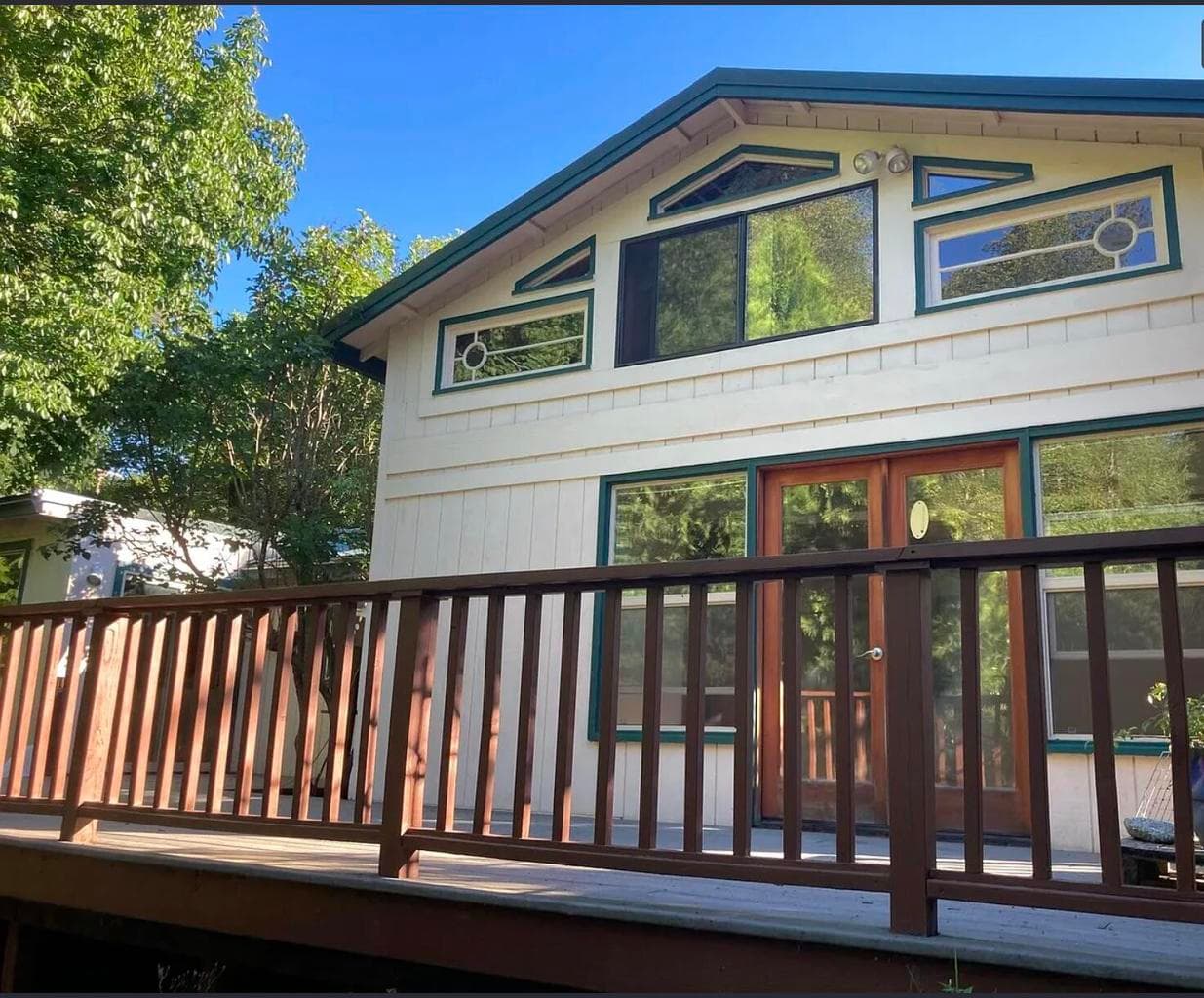 9345 Wagner Creek, Talent, 97540