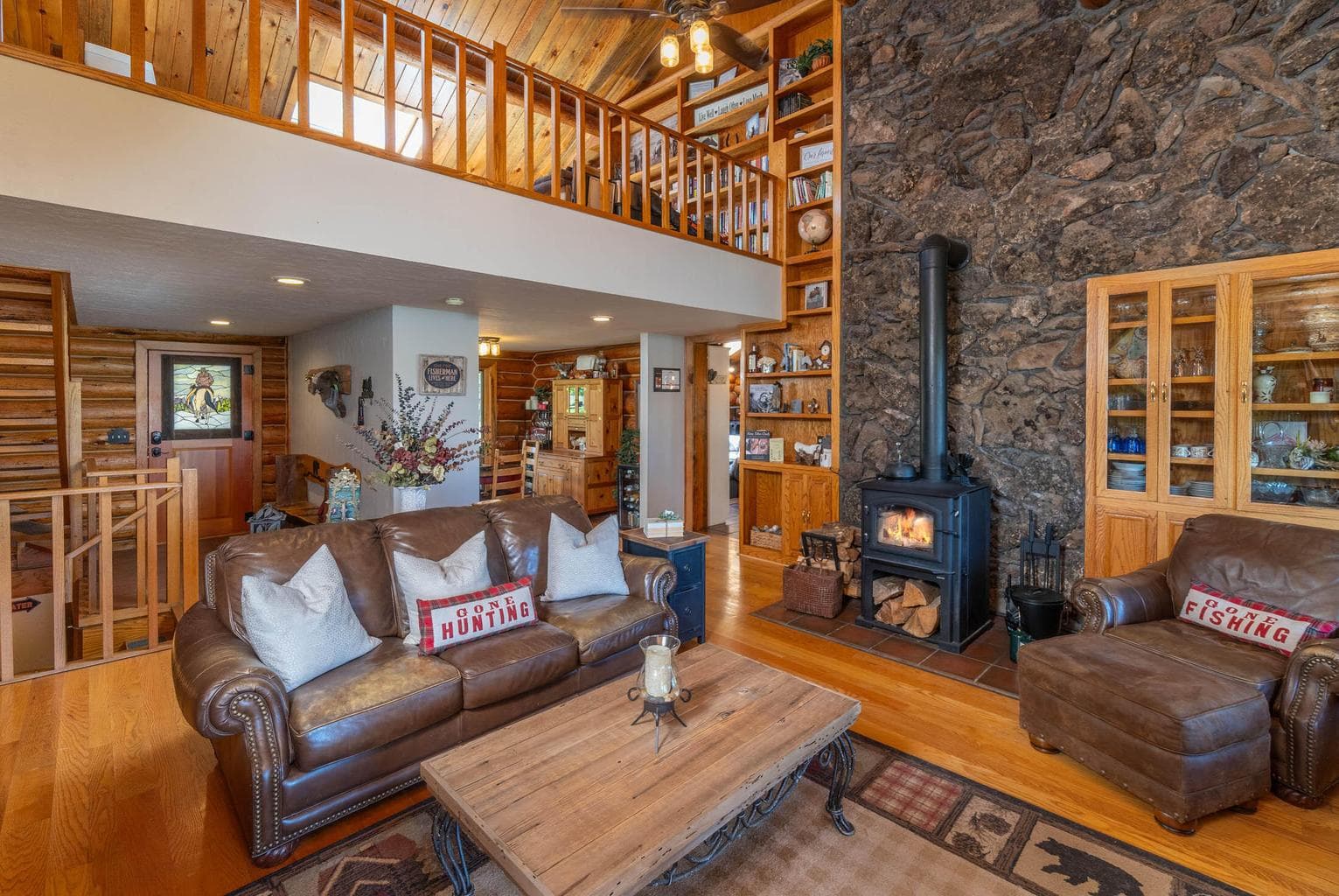 Photo of 32907 River Bend 2 of 83