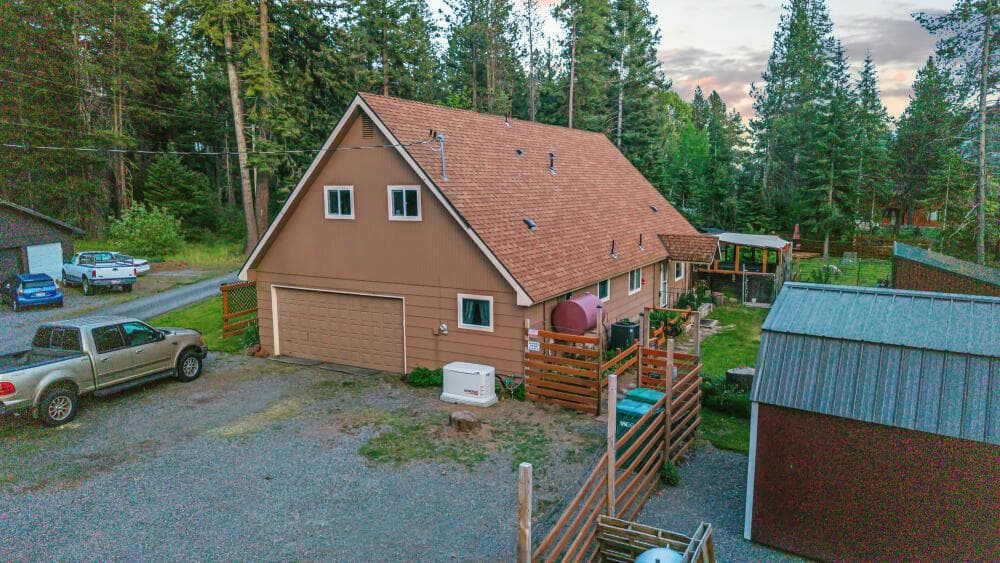 Photo of 27233 Rocky Point 3 of 113
