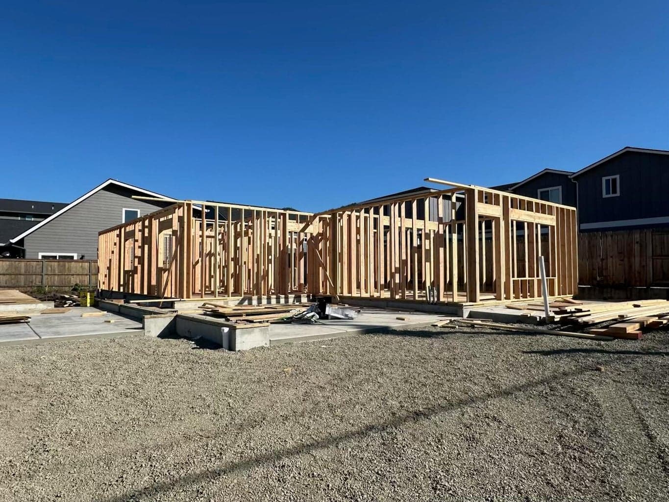 Photo of 313 Rapp 3 of 16