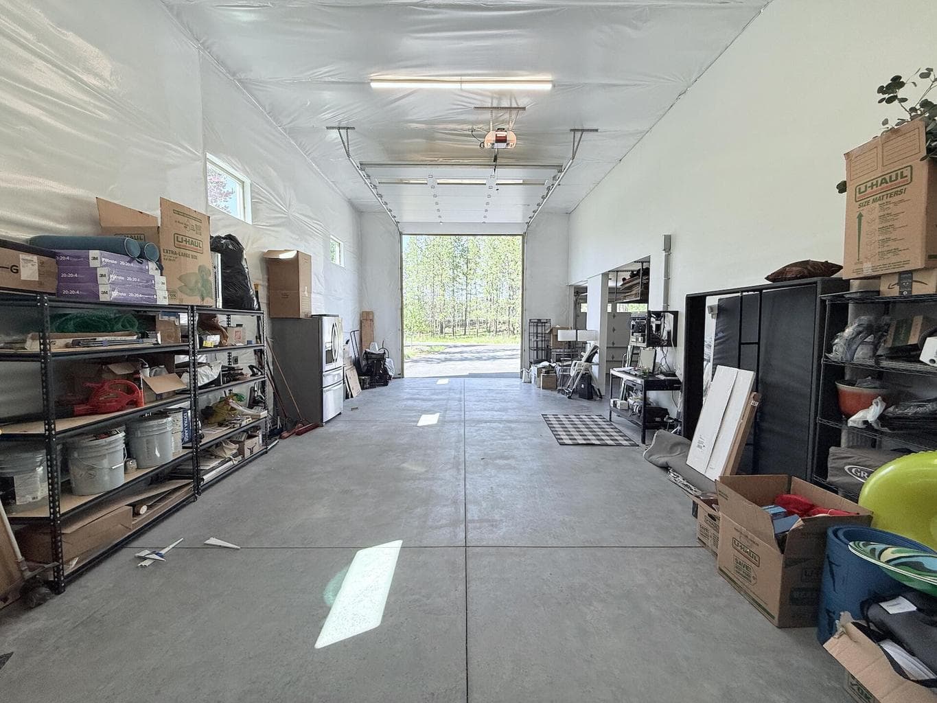 Photo of 16785 Stage Stop Drive 45 of 50