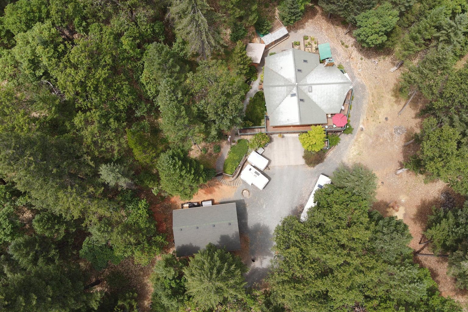 Photo of 856 Green Tree 3 of 62