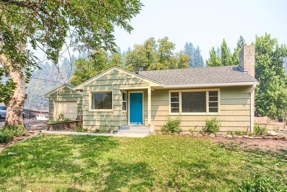 26877 Highway 62