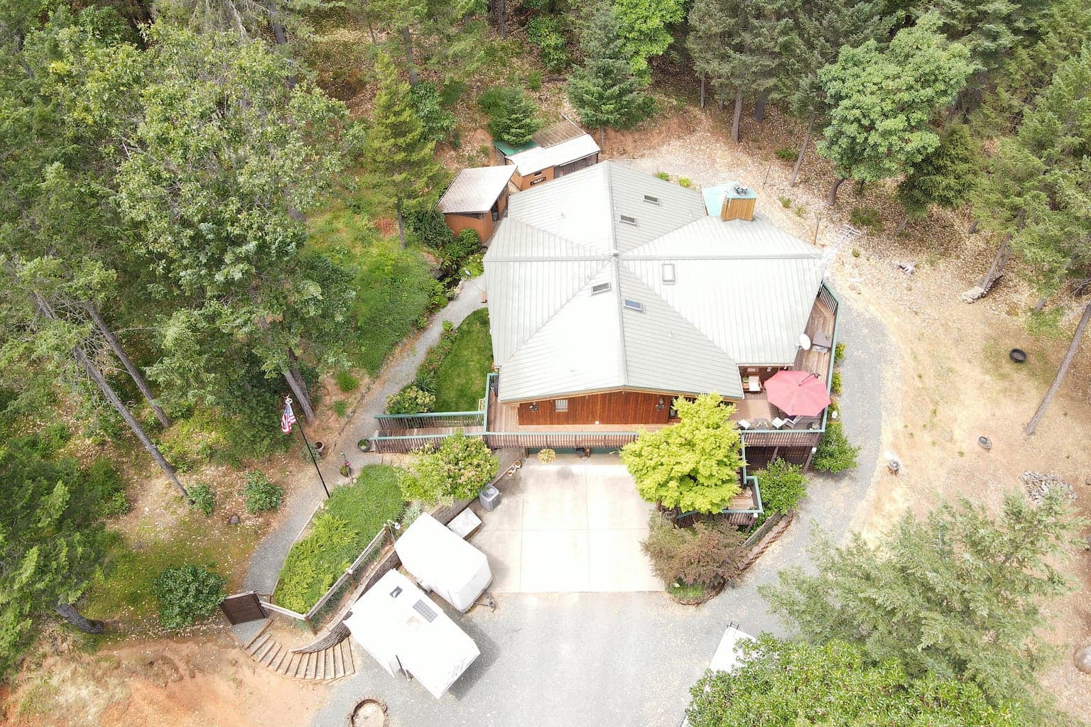 Photo of 856 Green Tree 4 of 62