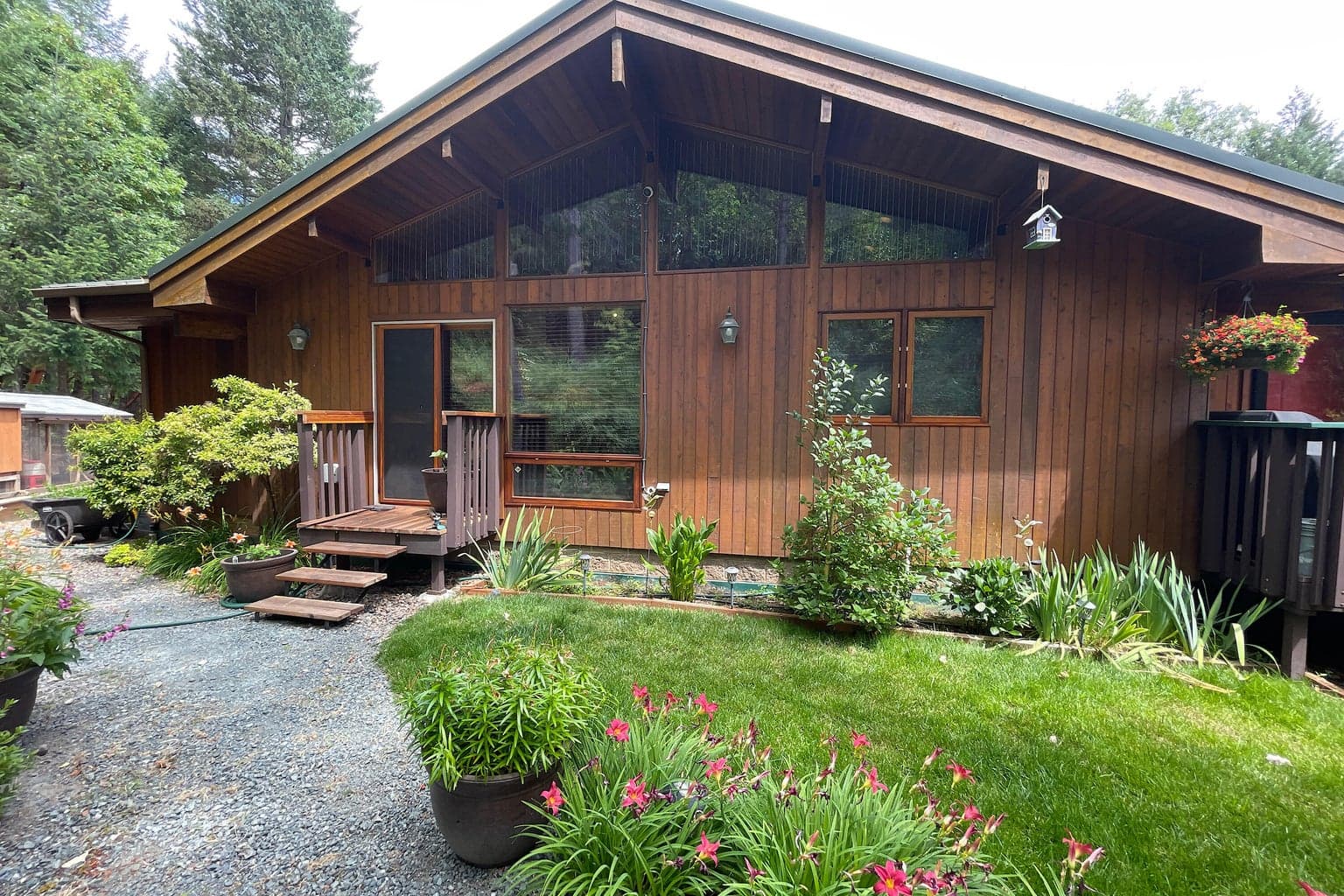 Photo of 856 Green Tree 5 of 62