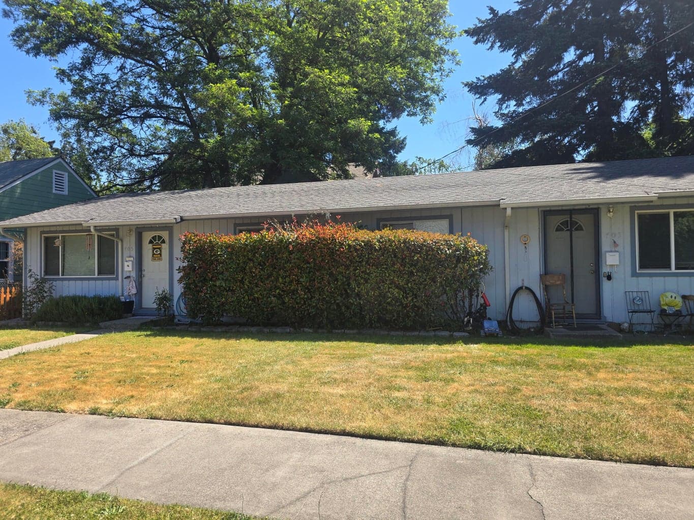 Photo of 703 2nd 3 of 3