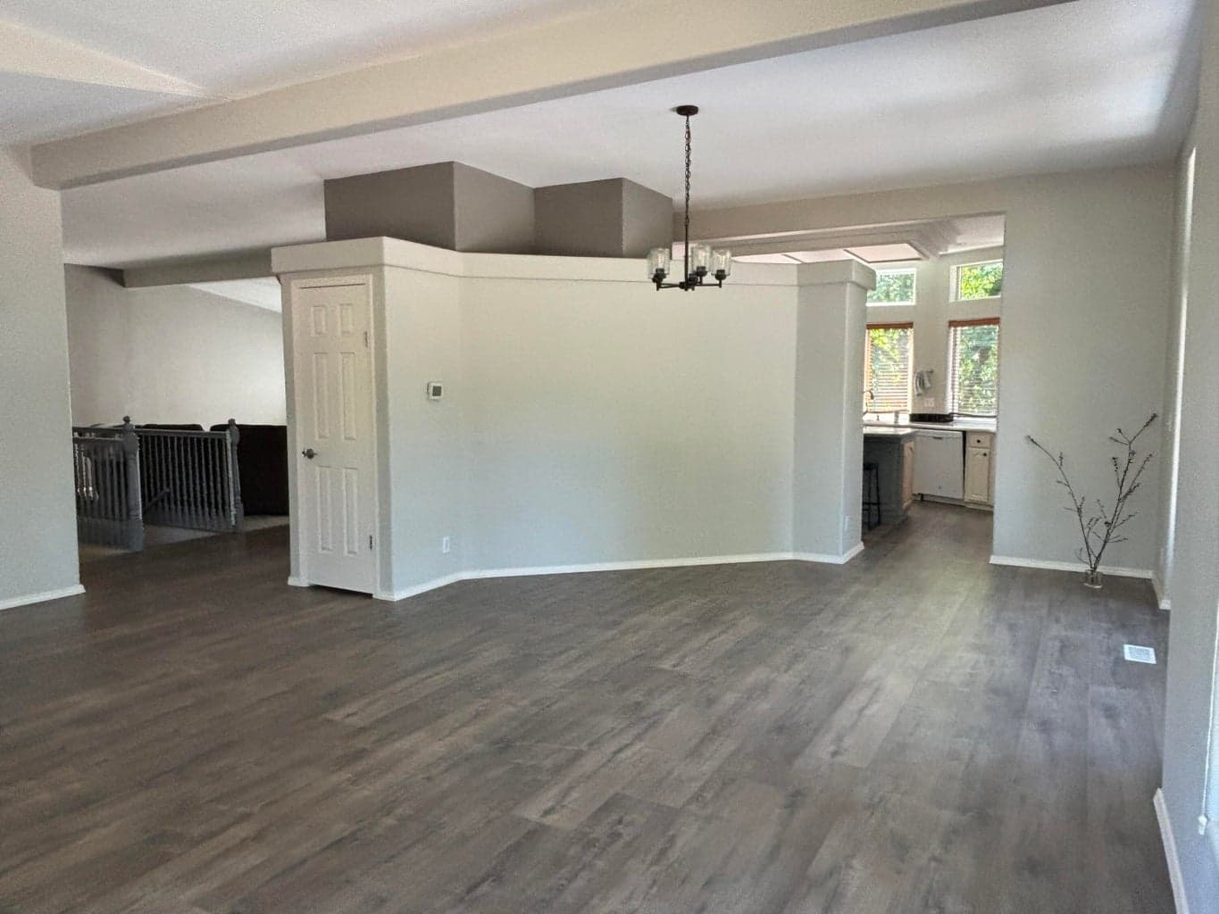 Photo of 15612 202nd 5 of 42