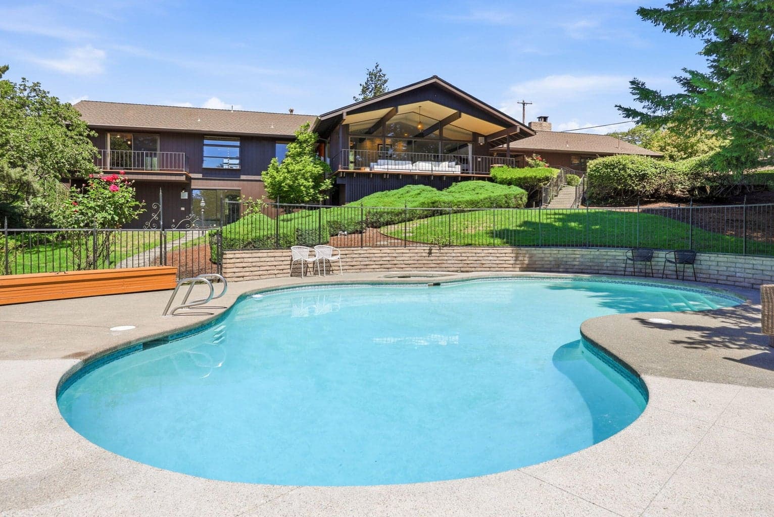 Photo of 50 Mariposa Terrace 1 of 80