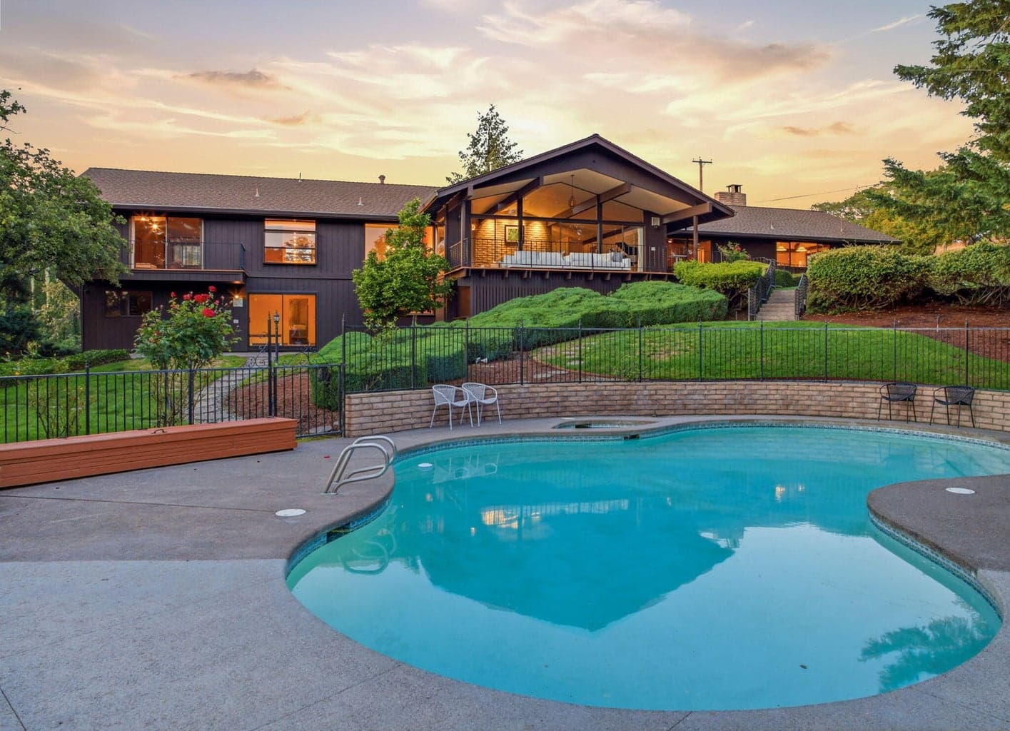 Photo of 50 Mariposa Terrace 2 of 80