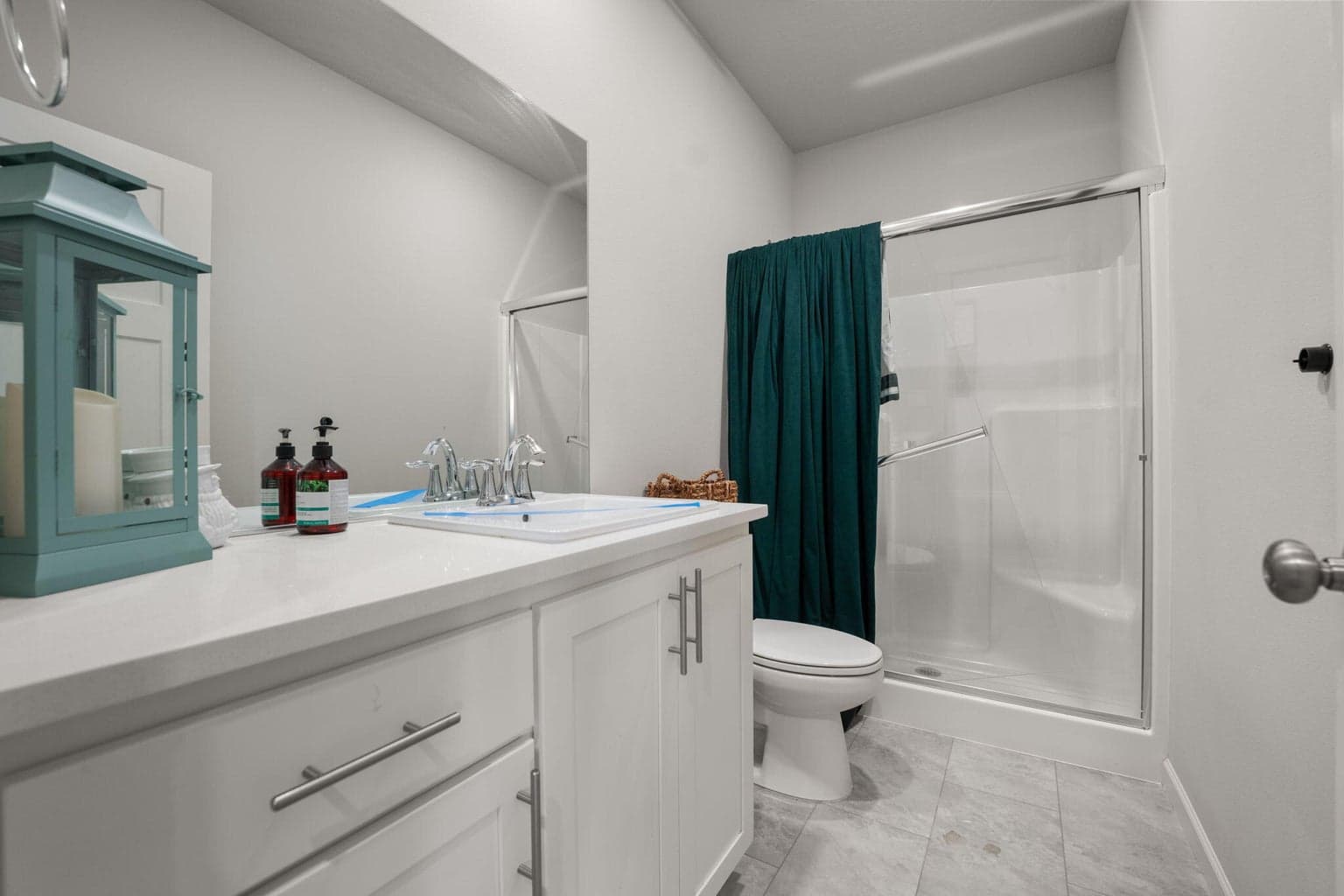 Photo of 4039 SW Quartz Place 7 of 44