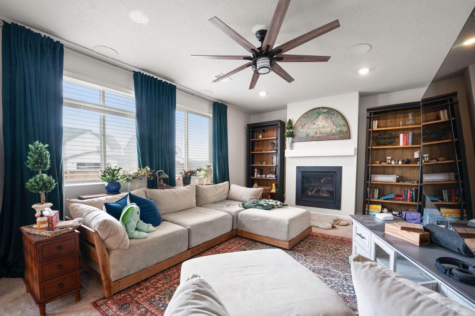 Photo of 4039 SW Quartz Place 19 of 44
