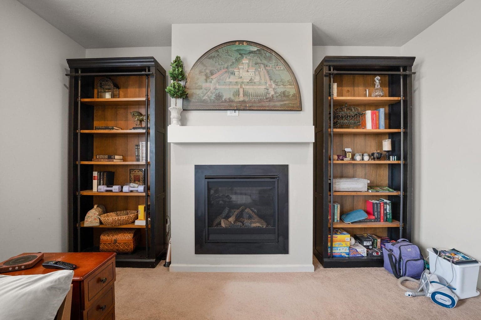 Photo of 4039 SW Quartz Place 20 of 44
