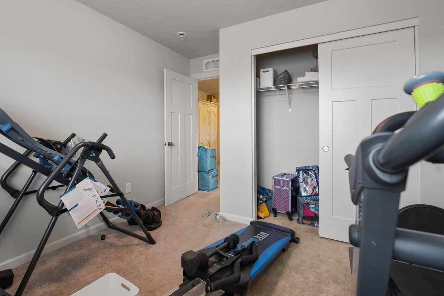 Photo of 4039 SW Quartz Place 27 of 44