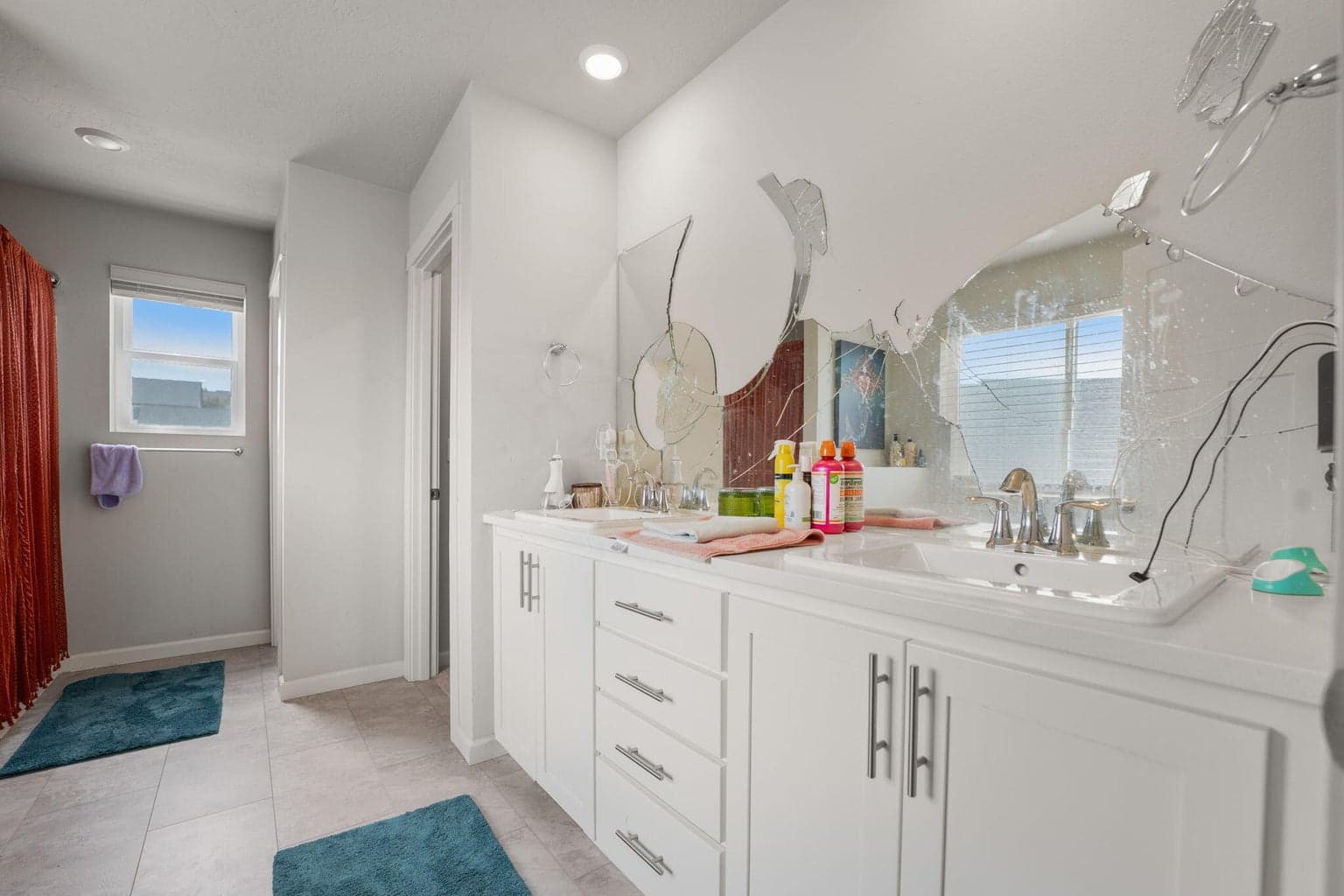 Photo of 4039 SW Quartz Place 35 of 44