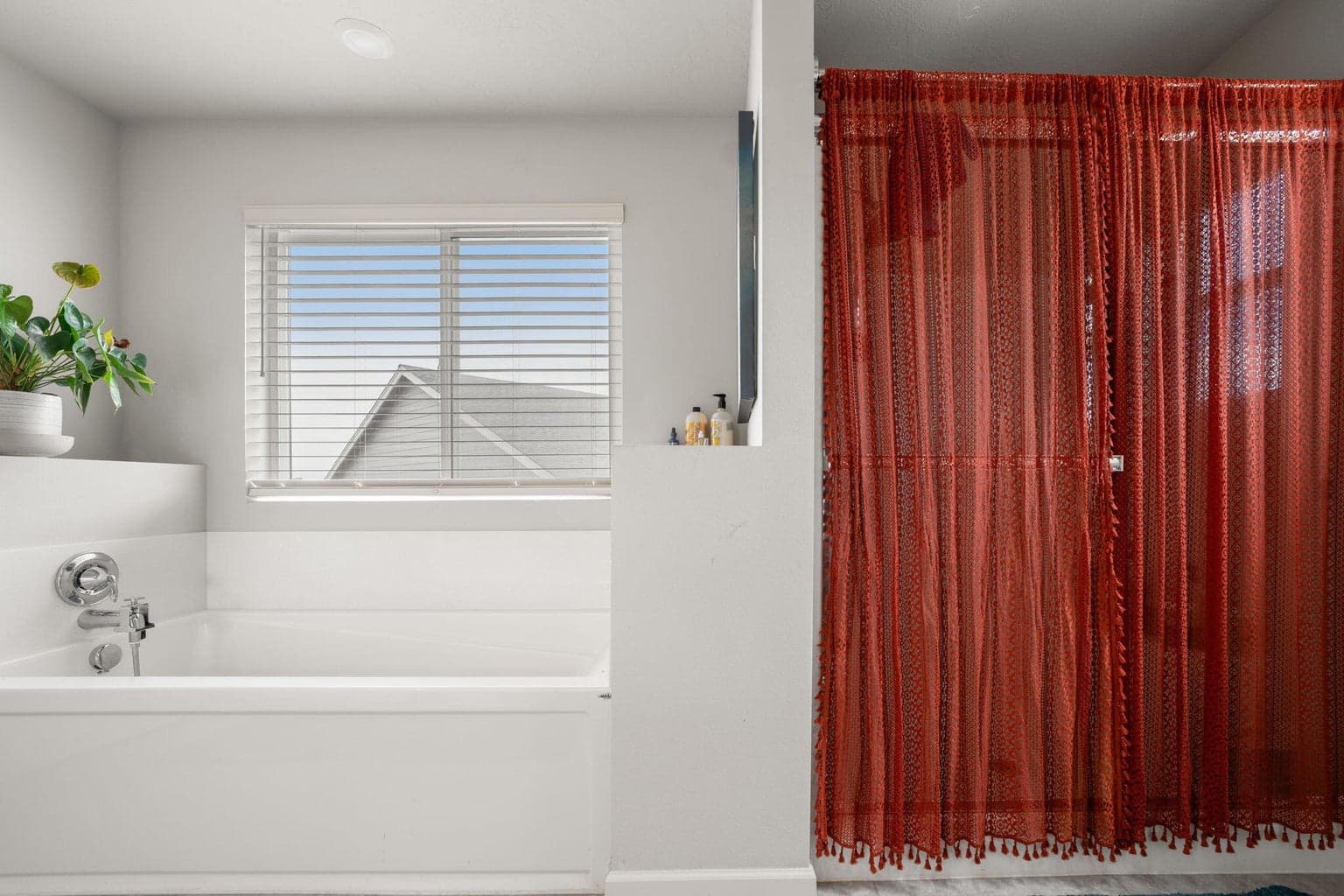 Photo of 4039 SW Quartz Place 36 of 44