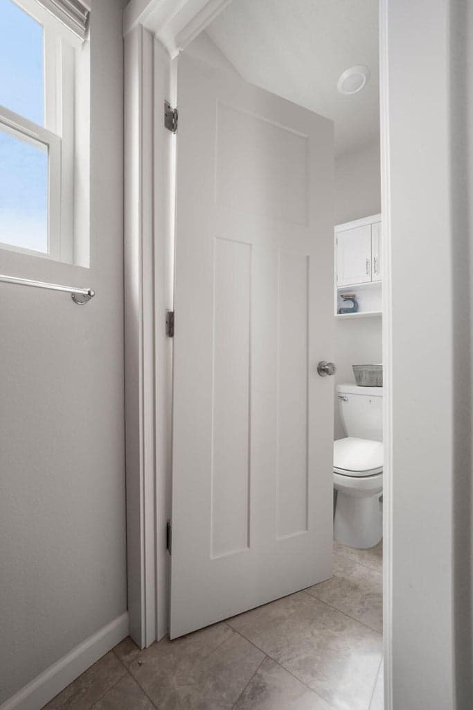 Photo of 4039 SW Quartz Place 37 of 44
