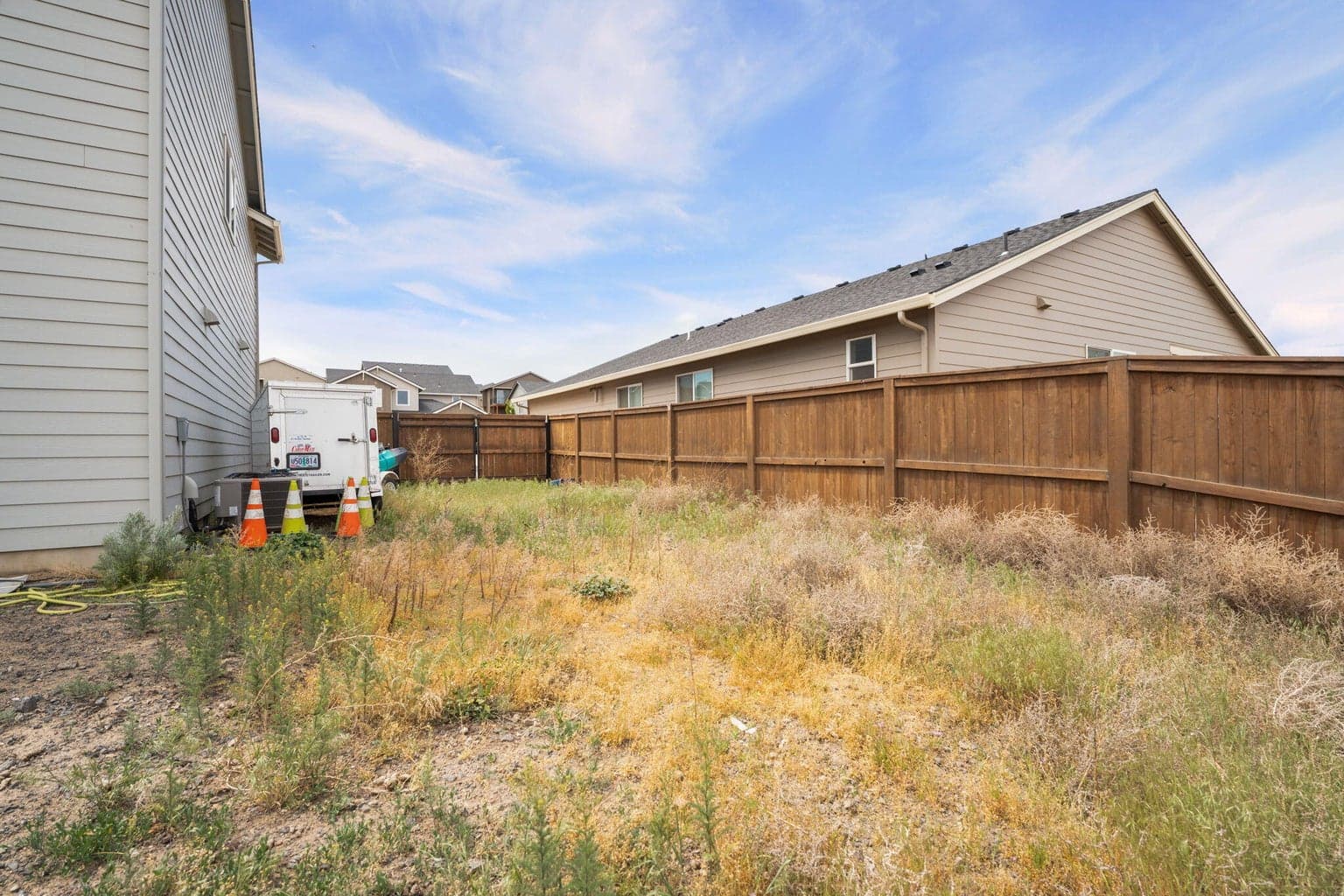 Photo of 4039 SW Quartz Place 40 of 44