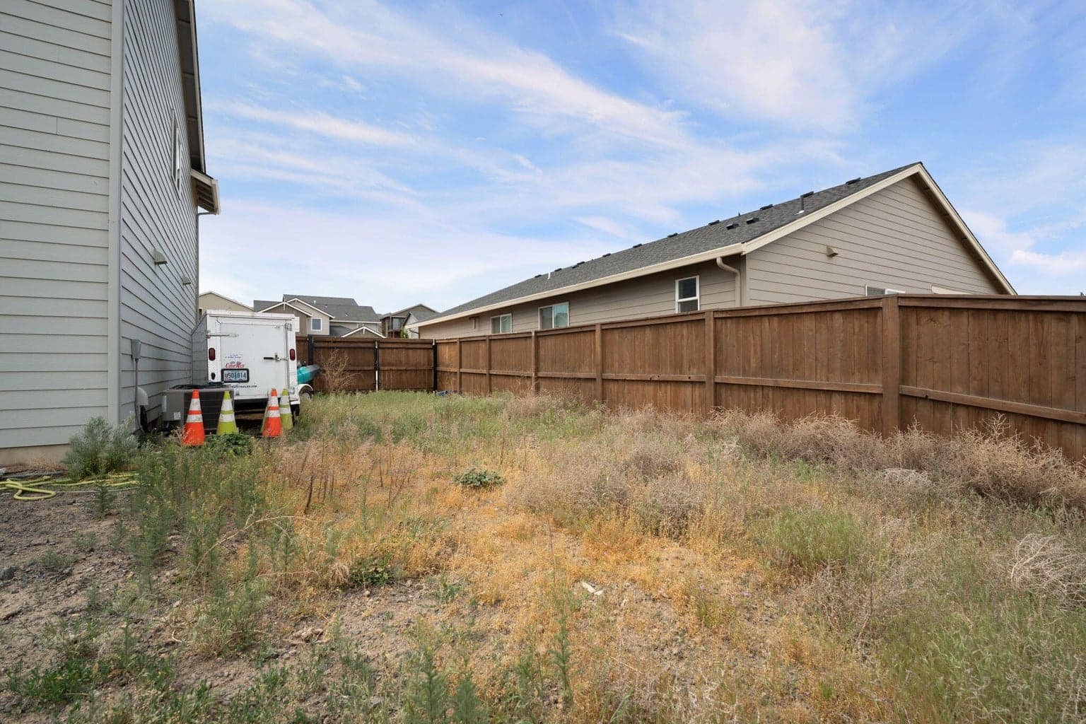 Photo of 4039 SW Quartz Place 41 of 44