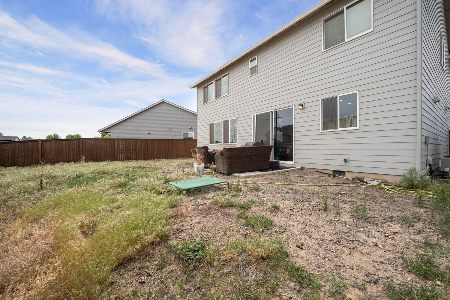 Photo of 4039 SW Quartz Place 42 of 44