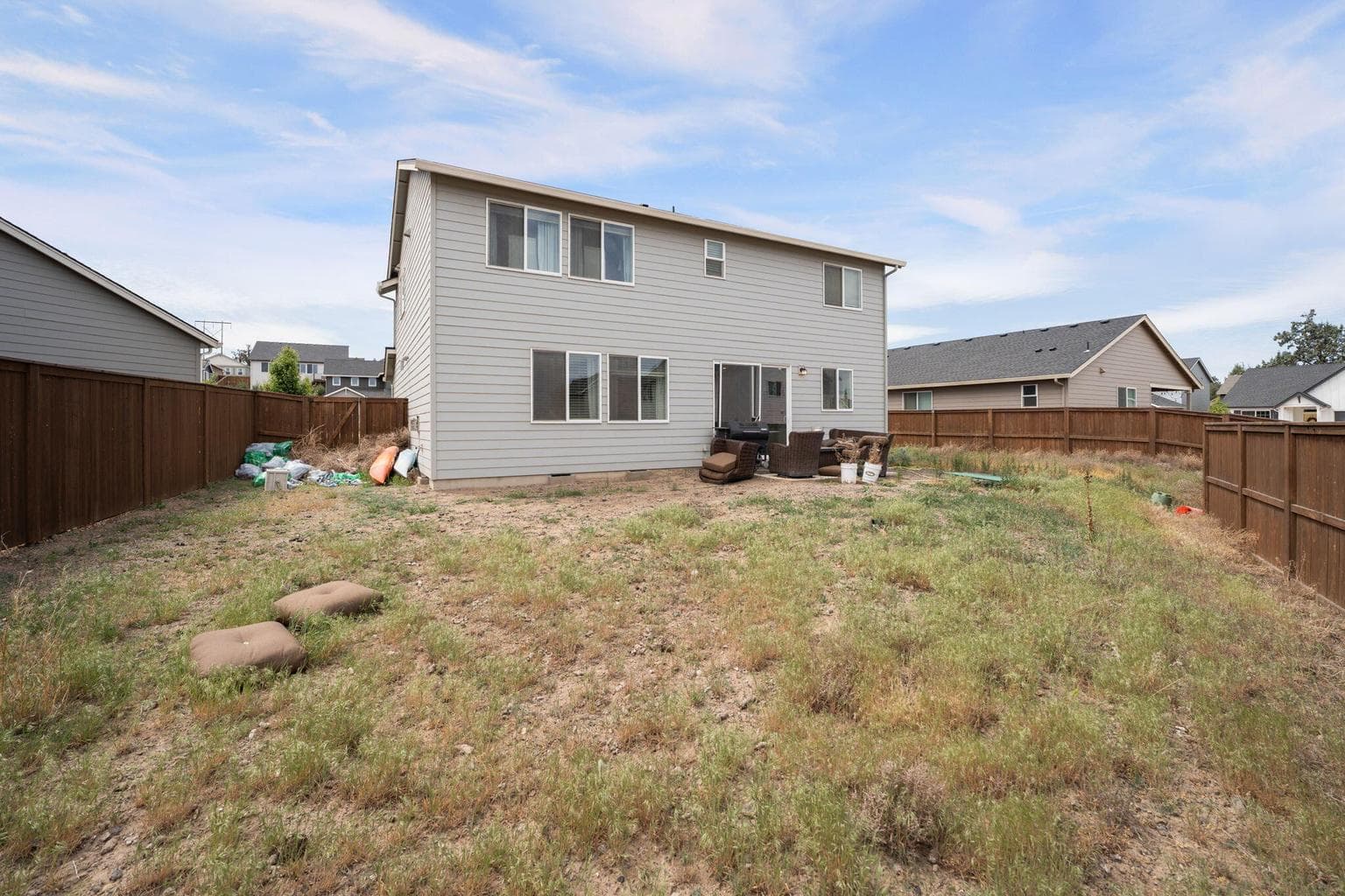 Photo of 4039 SW Quartz Place 43 of 44