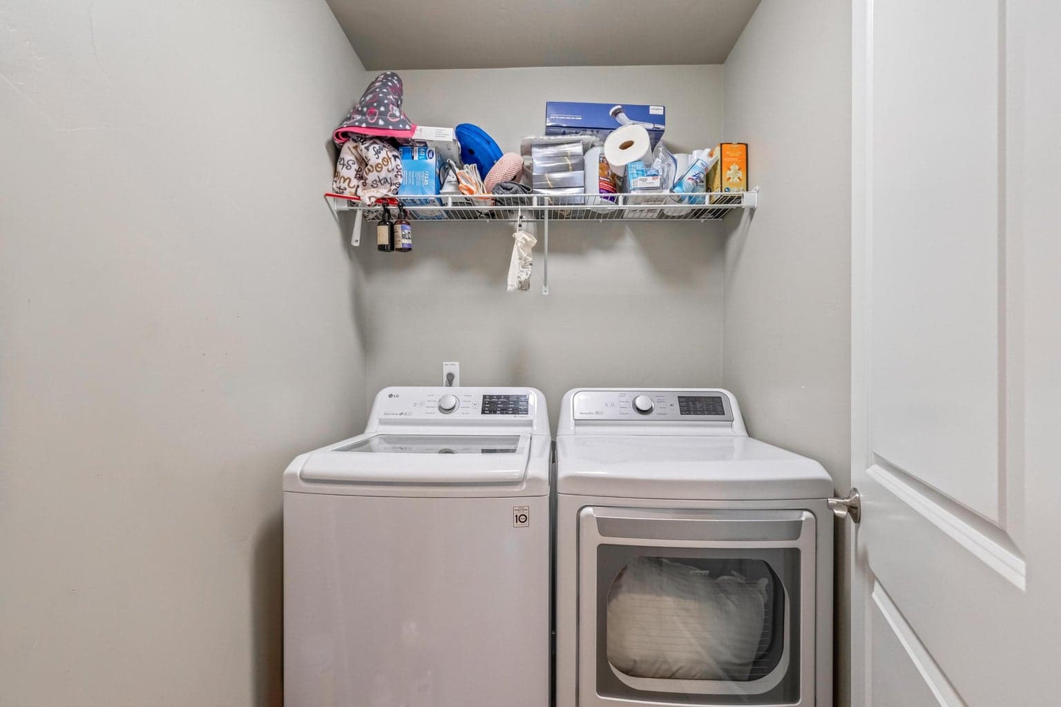 Photo of 951 SE Maliah Avenue 17 of 23