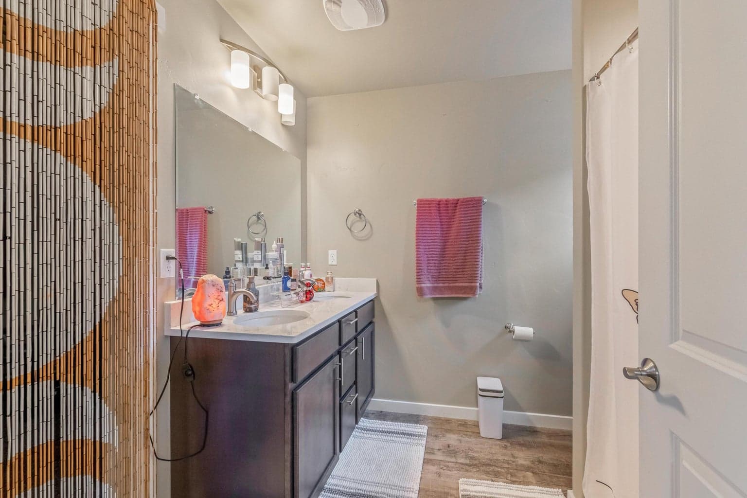 Photo of 951 SE Maliah Avenue 12 of 23