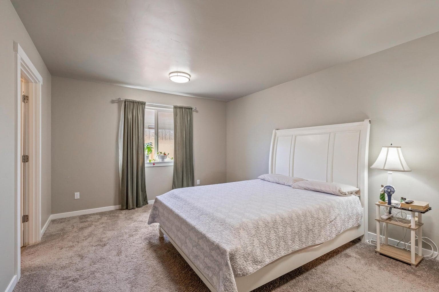 Photo of 951 SE Maliah Avenue 10 of 23