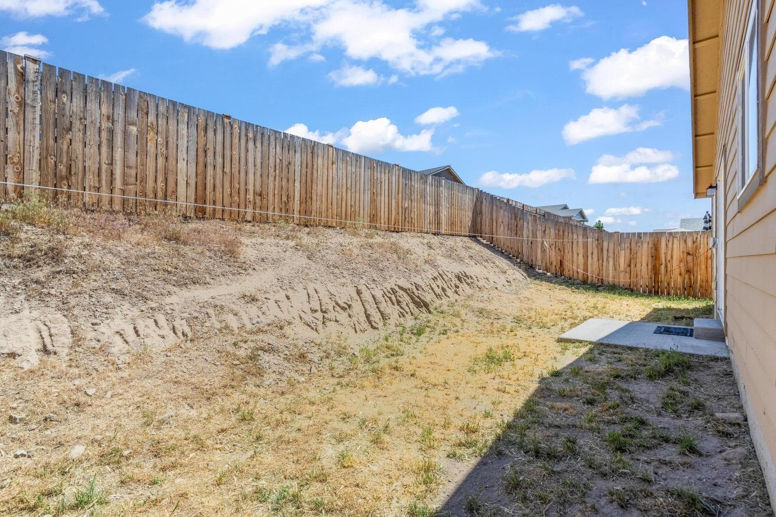 Photo of 951 SE Maliah Avenue 19 of 23