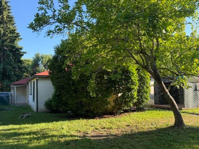 Photo of 649 Sunset 2 of 24