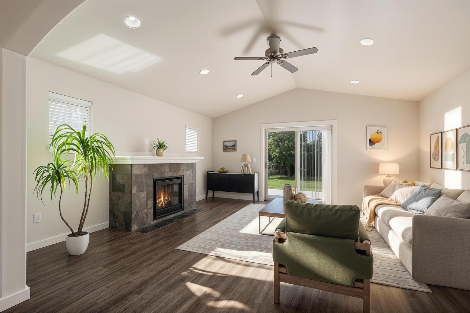 Photo of 21189 Capella 6 of 30