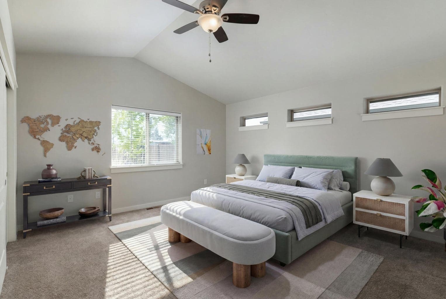 Photo of 21189 Capella 16 of 30