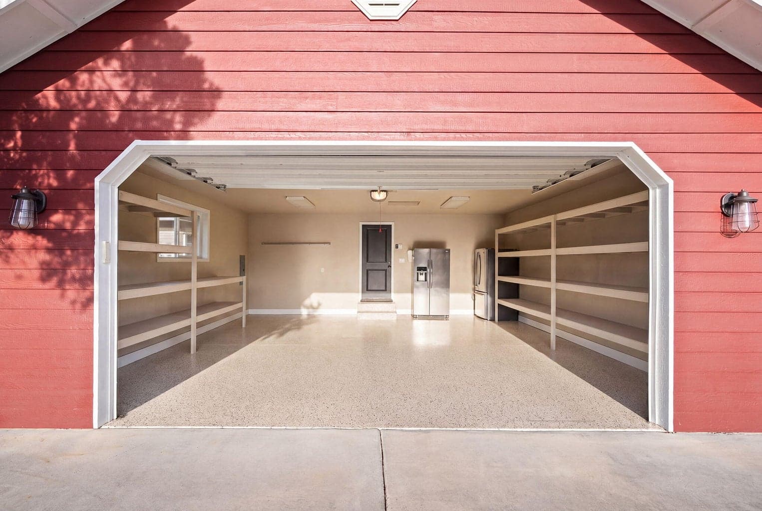 Photo of 61935 Ten Barr Ranch Road 47 of 101