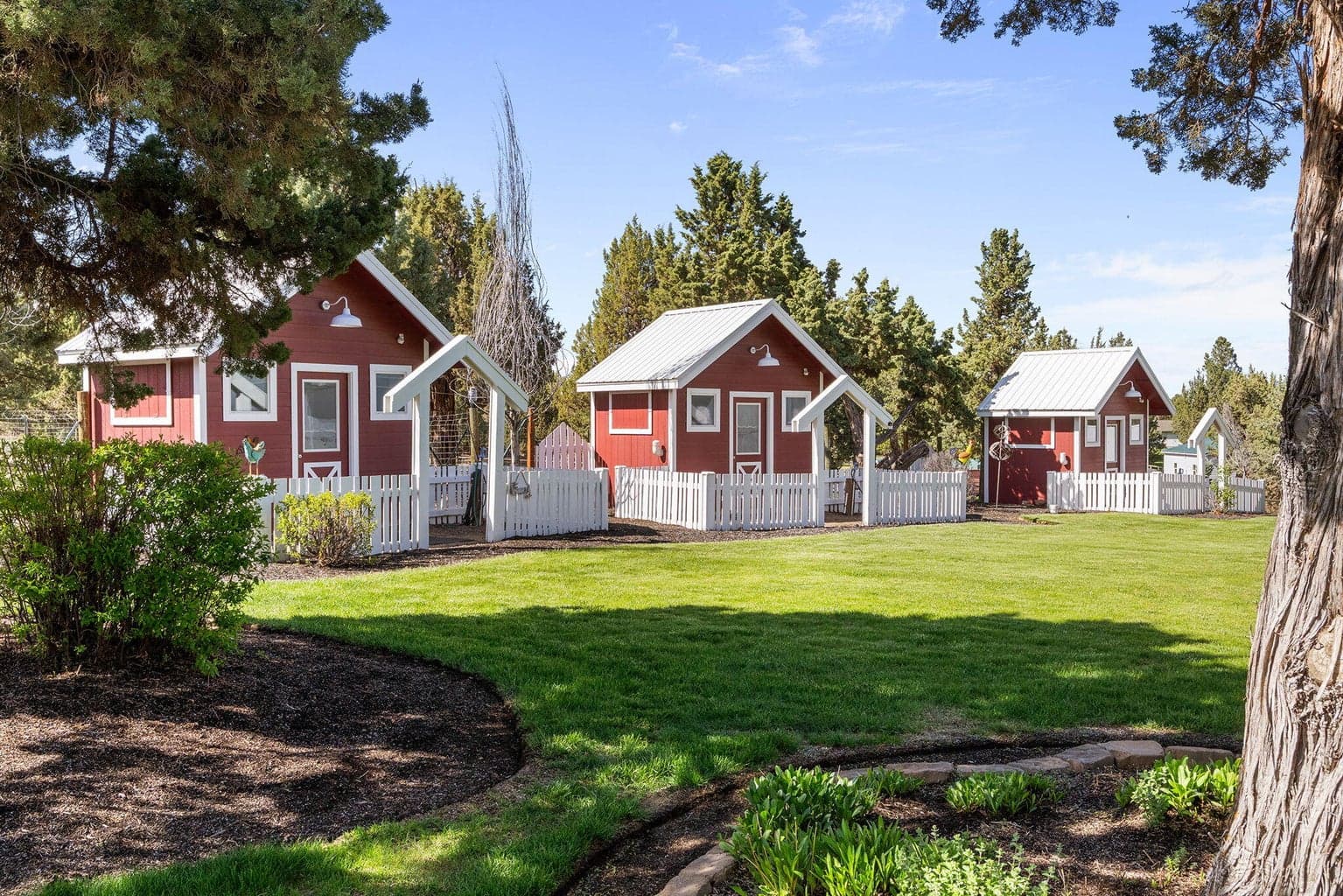 Photo of 61935 Ten Barr Ranch Road 68 of 101