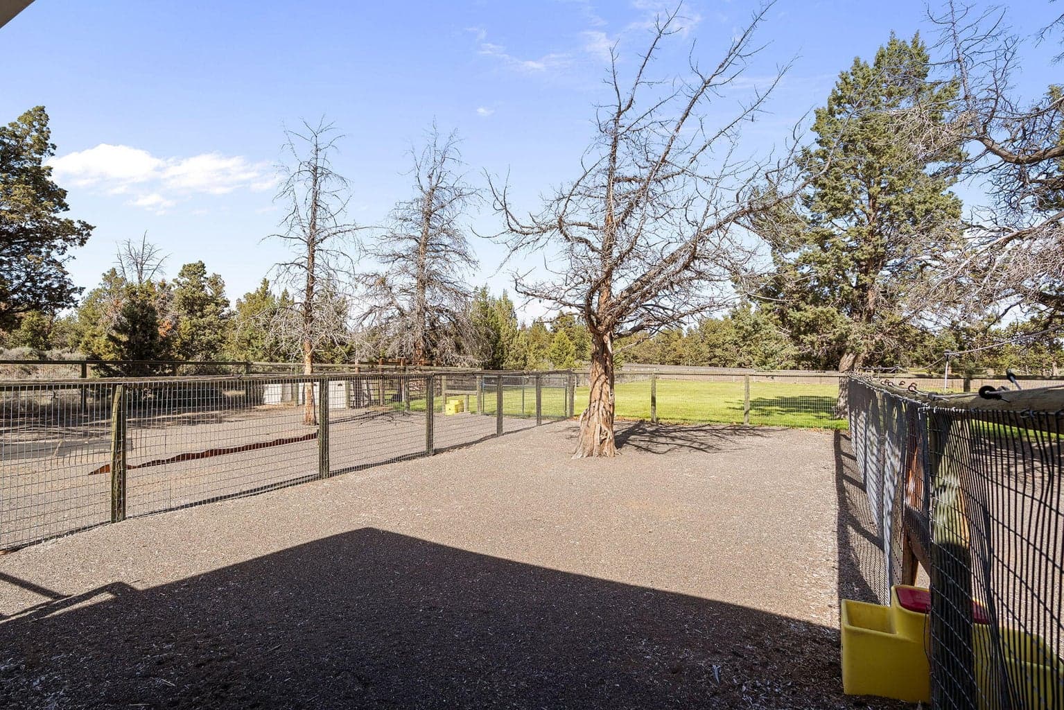 Photo of 61935 Ten Barr Ranch Road 82 of 101