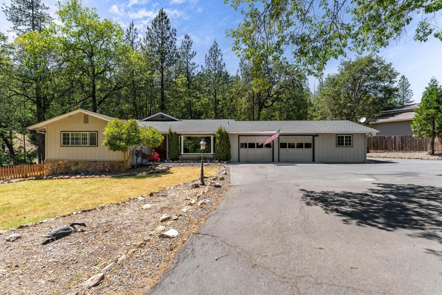Photo of 370 Horseshoe 1 of 45